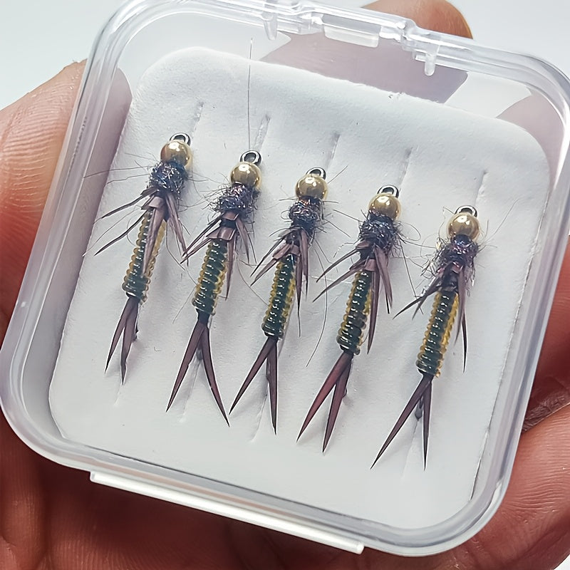 https://img.kwcdn.com/product/fancy/5cf47e8a-9aff-4b37-b4ec-22eee568c8f9.jpg