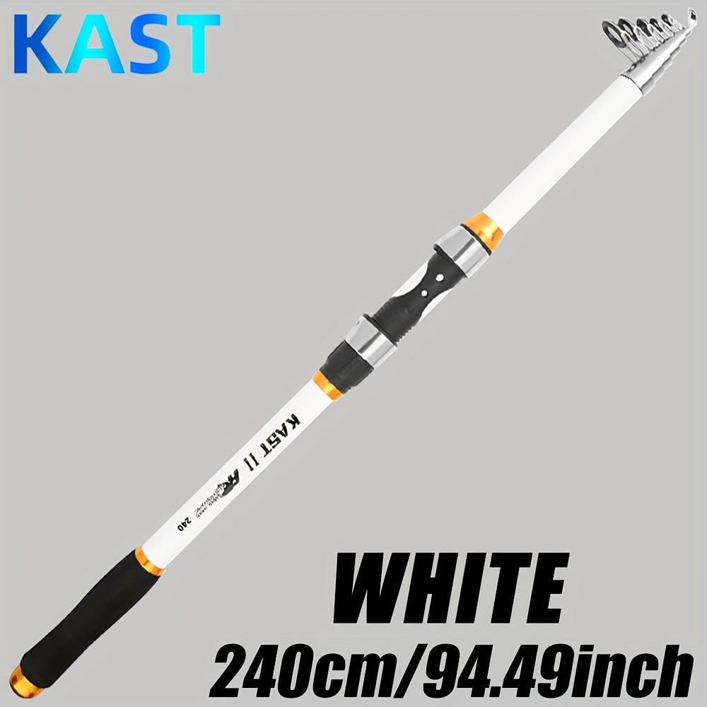 https://img.kwcdn.com/product/fancy/5d2ec3de-8842-4483-9808-040b699411a2.jpg