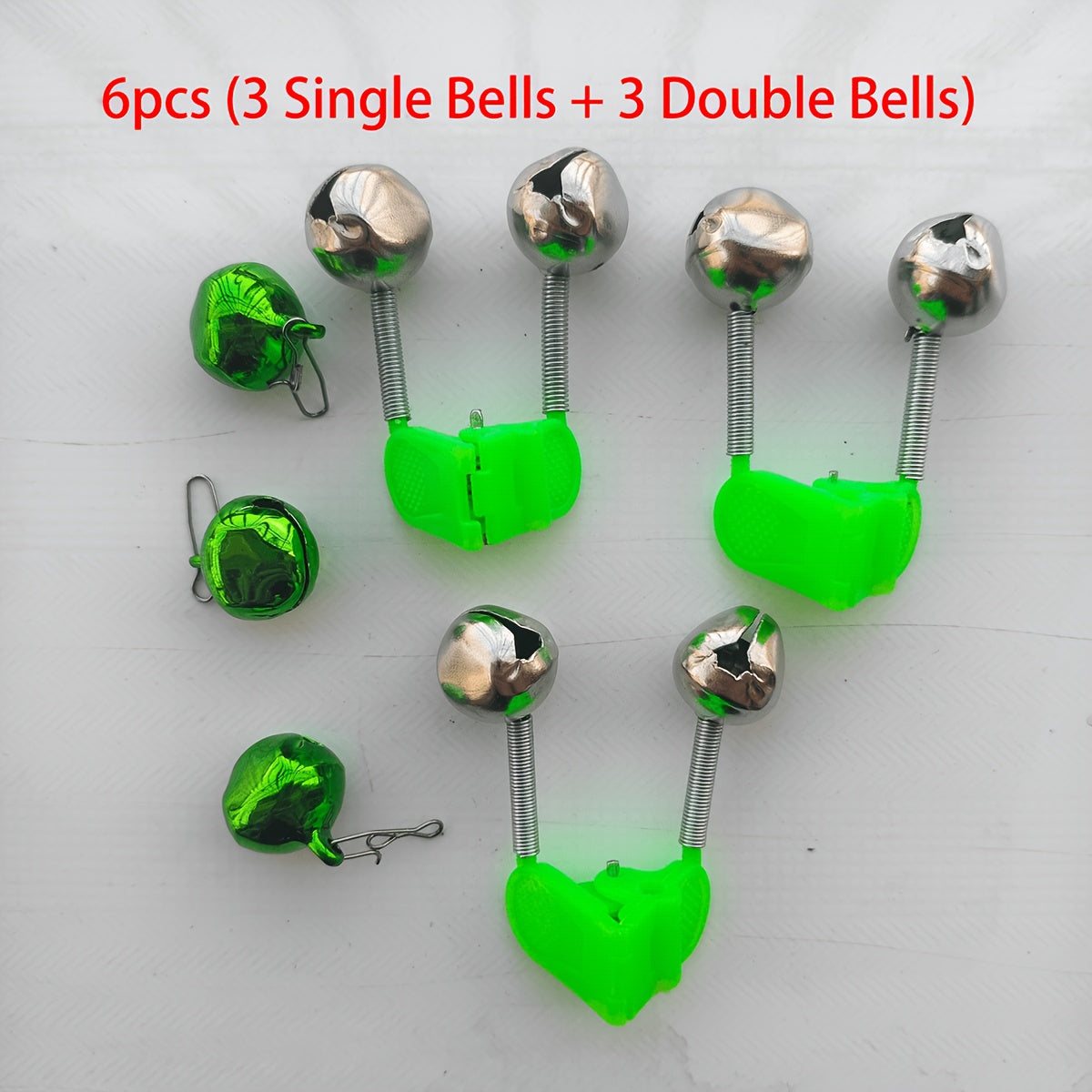 https://img.kwcdn.com/product/fancy/5d827cf0-f69a-417e-a474-5a6fc8488106.jpg