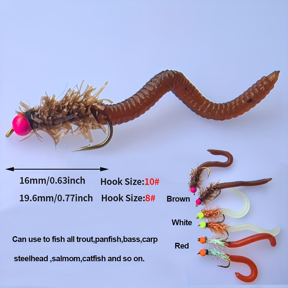 https://img.kwcdn.com/product/fancy/5dd90ecb-088c-40c0-b372-cad207ca8cbf.jpg