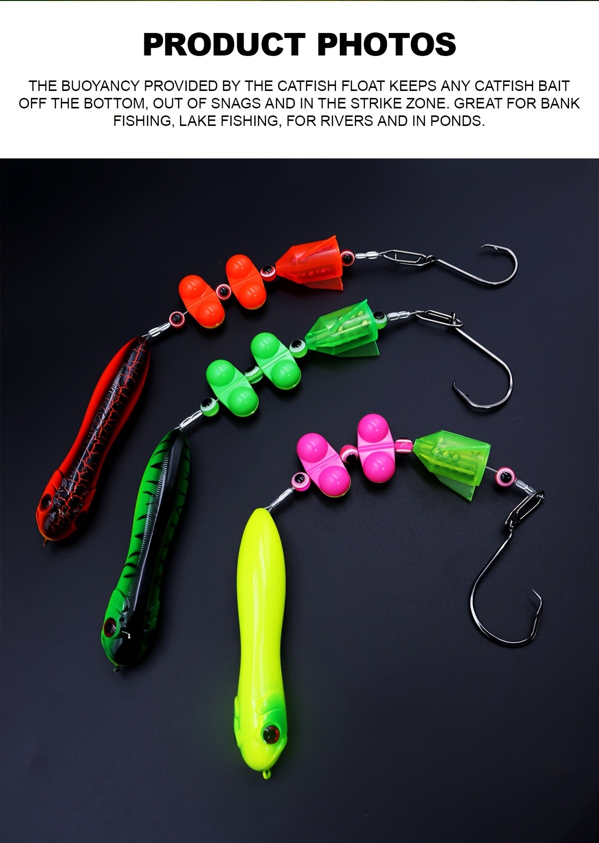 https://img.kwcdn.com/product/fancy/5e6285d7-2593-4136-9368-88208b6553f1.jpg