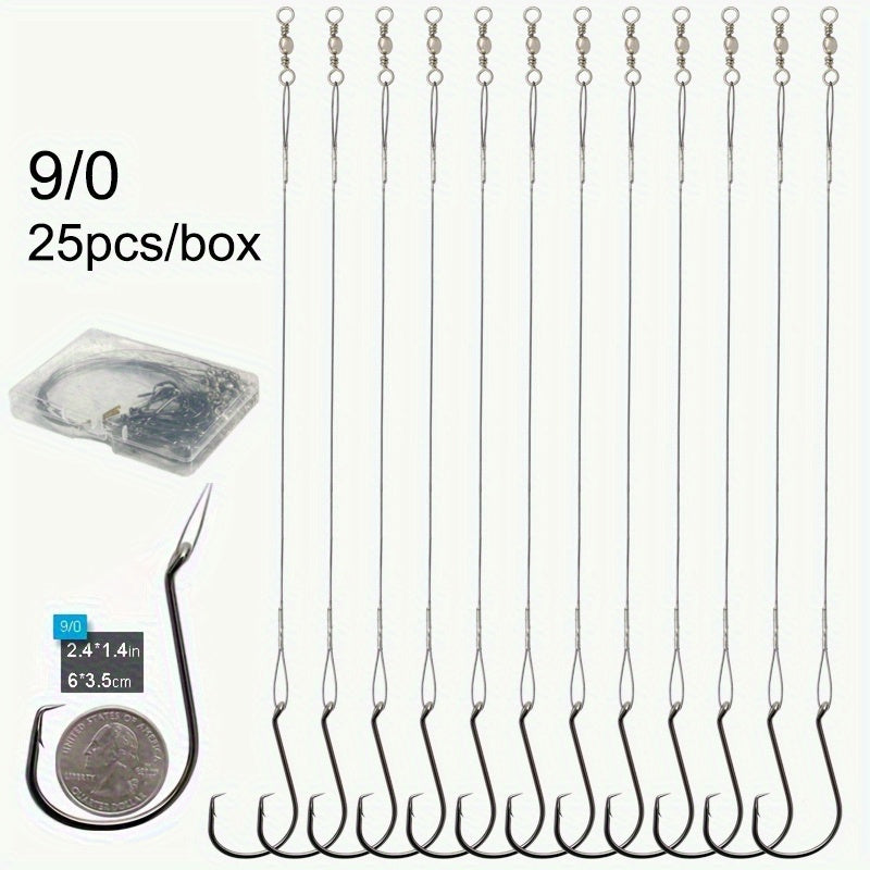 https://img.kwcdn.com/product/open/5e7134ee75d34eedb3d14ae9b5d49af6-goods.jpeg