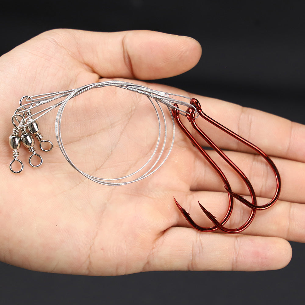 https://img.kwcdn.com/product/open/6053fb92809b419a8588fa63ba57e64e-goods.jpeg