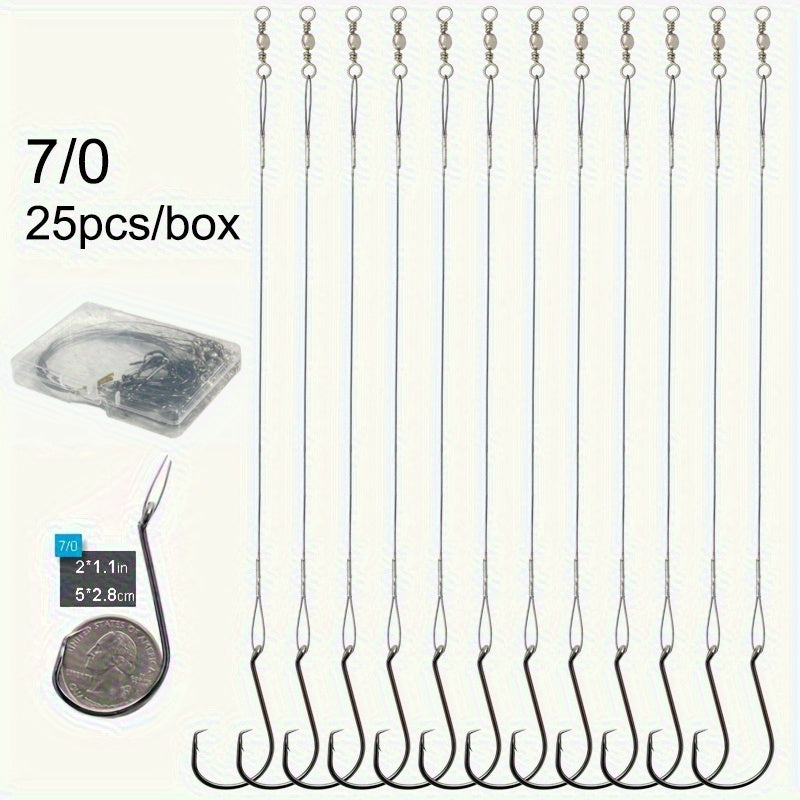 https://img.kwcdn.com/product/open/615c03107dce4087898c469b1c594933-goods.jpeg