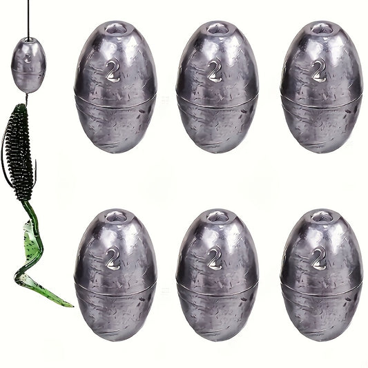 https://img.kwcdn.com/product/fancy/619ea50b-db2c-49b2-8521-8506cca29261.jpg