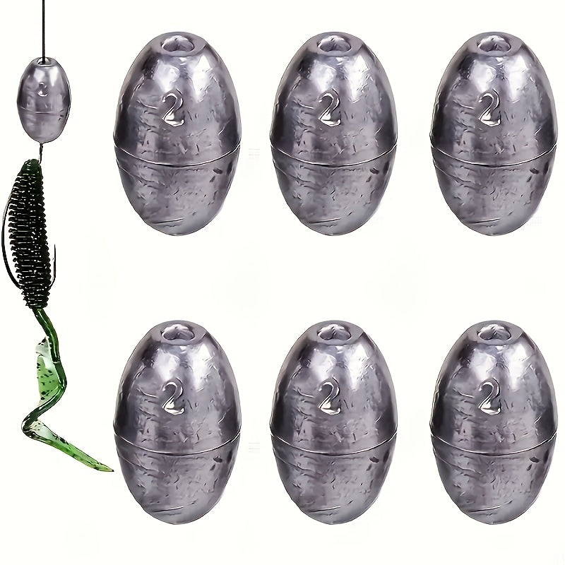 https://img.kwcdn.com/product/fancy/619ea50b-db2c-49b2-8521-8506cca29261.jpg