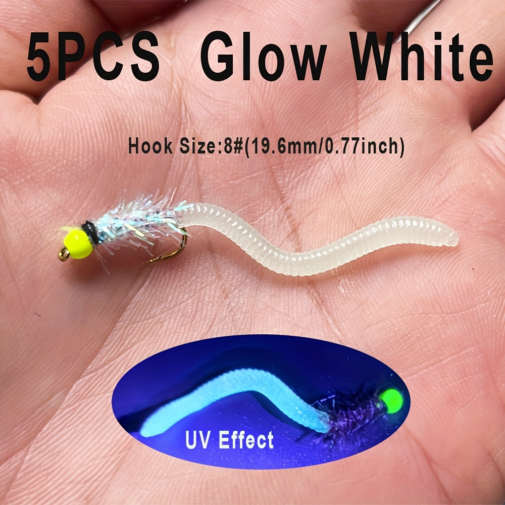 https://img.kwcdn.com/product/fancy/61fcb501-eef9-4ba4-a738-81d1eb0ebc3c.jpg