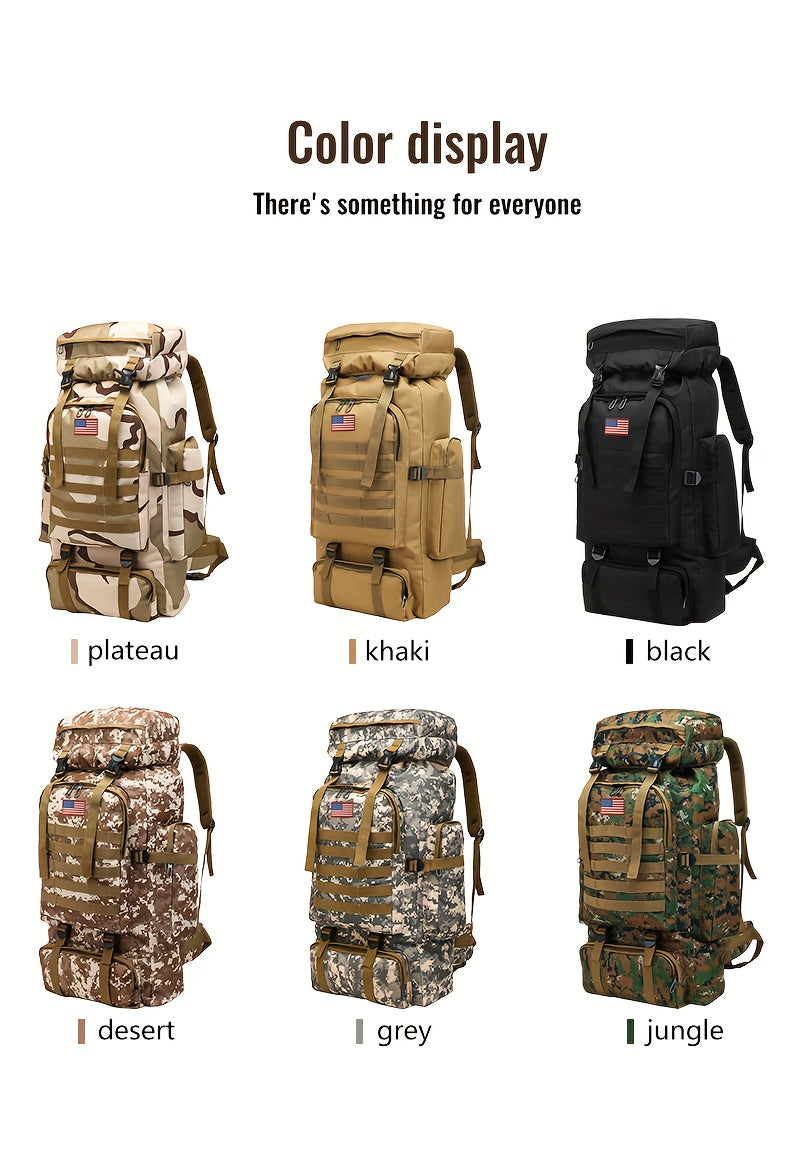 https://img.kwcdn.com/product/fancy/6268dbbf-628c-46f5-8322-a8980be2c72b.jpg