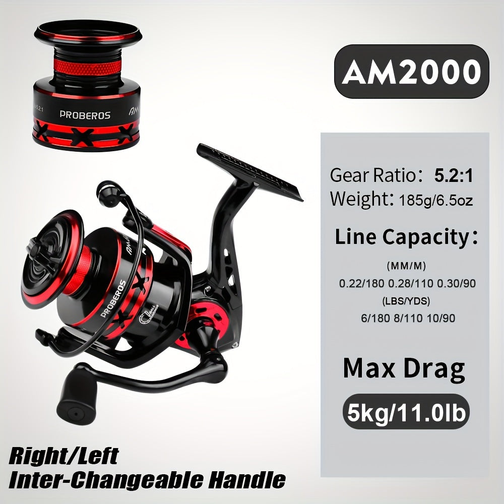 https://img.kwcdn.com/product/Fancyalgo/VirtualModelMatting/63535c0a6354ef0d1e7e22b37ebb87c6.jpg