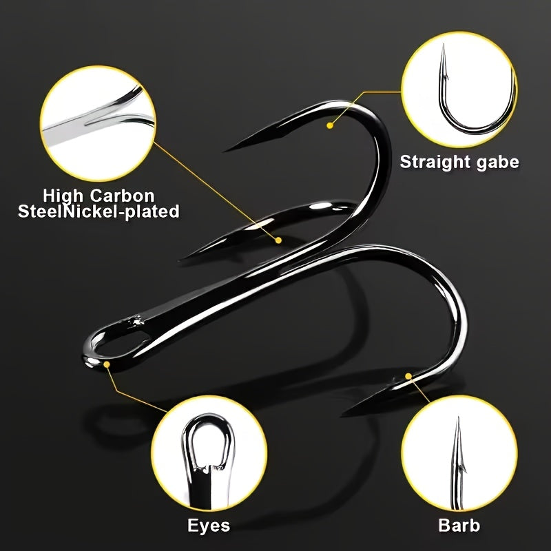 https://img.kwcdn.com/product/fancy/6355a961-c688-4e21-ace5-b591c7d48c10.jpg