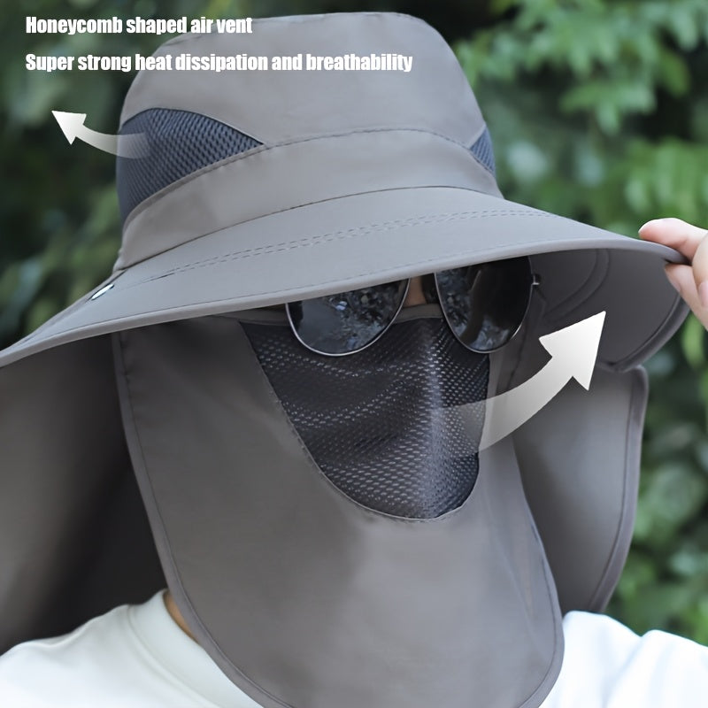 https://img.kwcdn.com/product/fancy/644c54b2-8794-46bf-b2bc-49d82a20de19.jpg