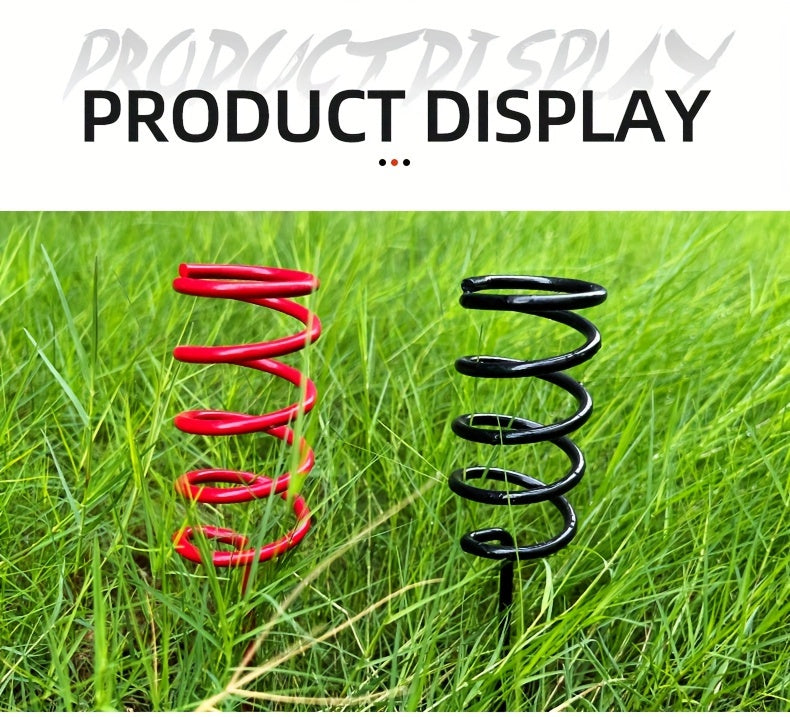 https://img.kwcdn.com/product/fancy/681836e5-c251-4592-afea-955a2c3760f6.jpg