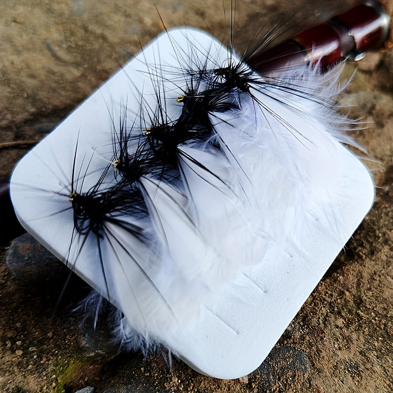 https://img.kwcdn.com/product/fancy/6866f75b-acbb-4700-a9ee-e24cb149a5cc.jpg