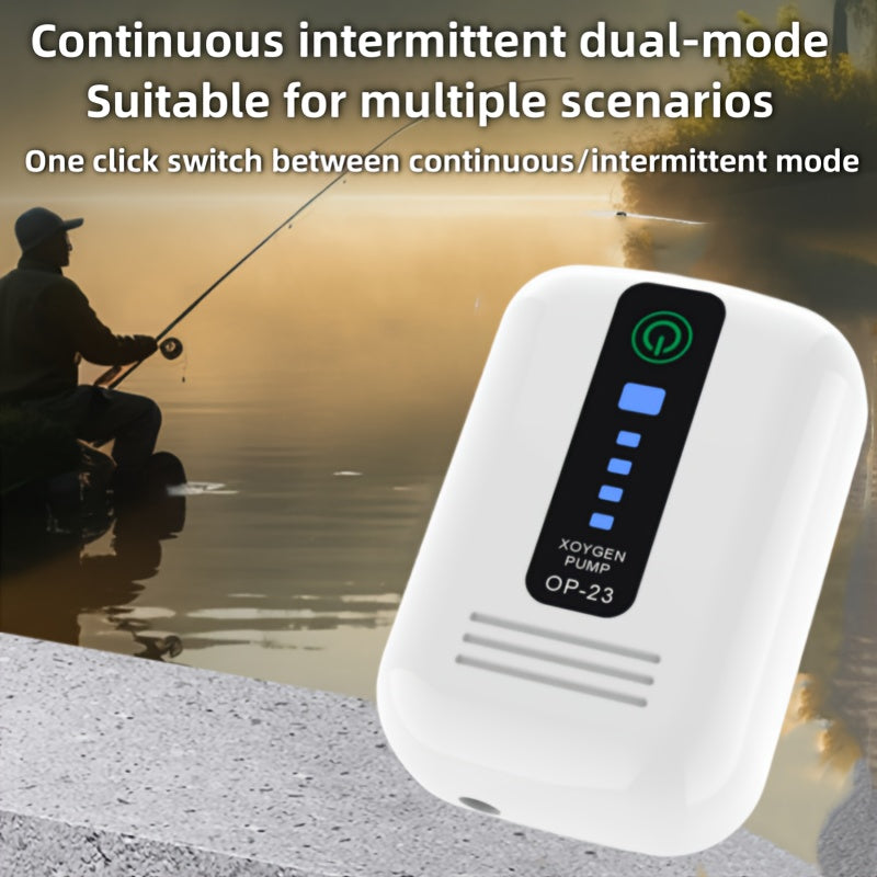 https://img.kwcdn.com/product/fancy/689eb39f-cb07-49b6-a329-8f2707f9c4dc.jpg
