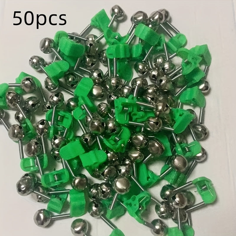 https://img.kwcdn.com/product/fancy/68fde892-0f16-4e84-9114-421d5a08b5dc.jpg