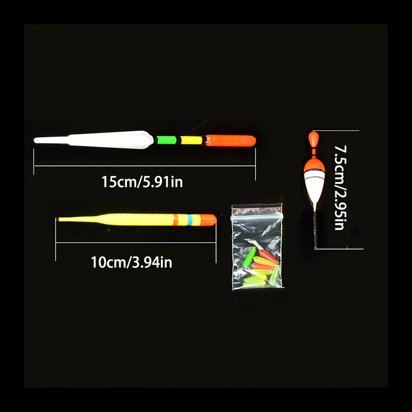 https://img.kwcdn.com/product/fancy/696a0c1a-465f-4b3f-bfa4-24a8030036a6.jpg