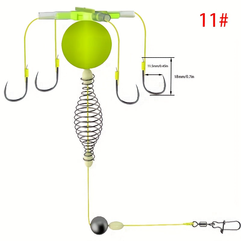 https://img.kwcdn.com/product/fancy/69a775c6-c672-461d-8788-f8aafa1ab604.jpg