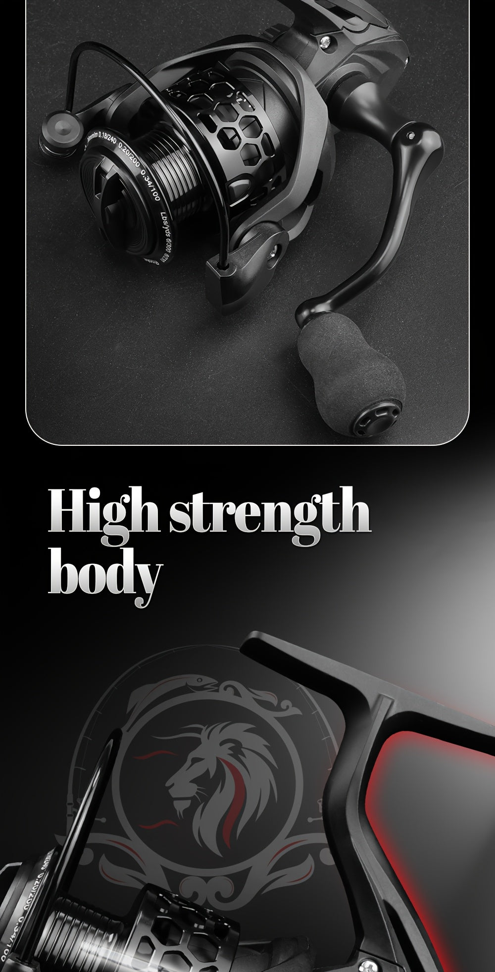 https://img.kwcdn.com/product/fancy/69bc75ba-e3d3-47a6-bcde-197109b4237e.jpg