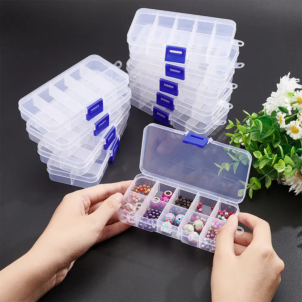 https://img.kwcdn.com/product/open/6a0492433468413aa26a5f8f4dd0c8c5-goods.jpeg