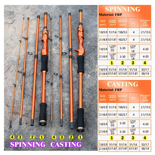 https://img.kwcdn.com/product/fancy/6a6e840d-2335-4aee-a4b1-3d8e74651abe.jpg