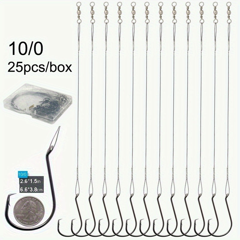 https://img.kwcdn.com/product/open/6b9e3ca89e0f4b9ba9443854cc4ca8ab-goods.jpeg