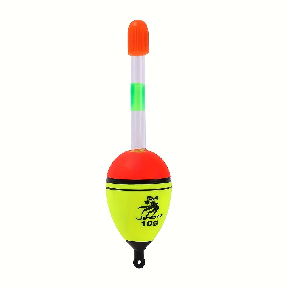 https://img.kwcdn.com/product/fancy/6ba21ccb-1694-43af-a89e-0bc069576501.jpg