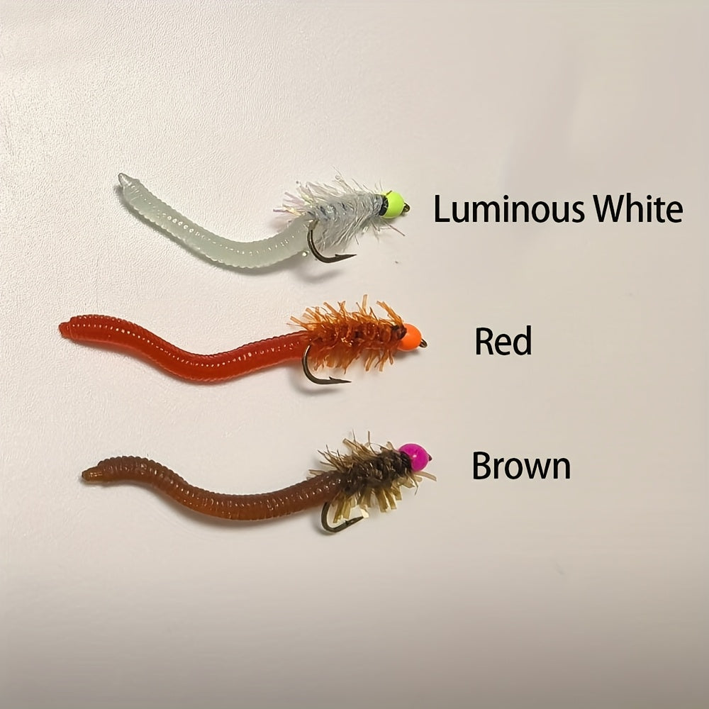https://img.kwcdn.com/product/fancy/6bbb5491-fa7d-4c61-9e75-7abc26526e27.jpg