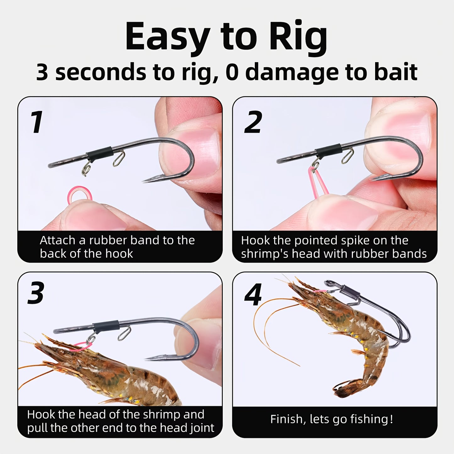 https://img.kwcdn.com/product/fancy/6bd64491-4e4f-4346-bf3e-7df696a873fc.jpg
