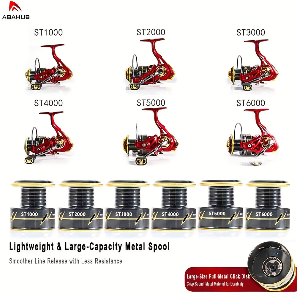 https://img.kwcdn.com/product/fancy/6c624294-89eb-4bb0-8265-5c5fb4dc4d9b.jpg