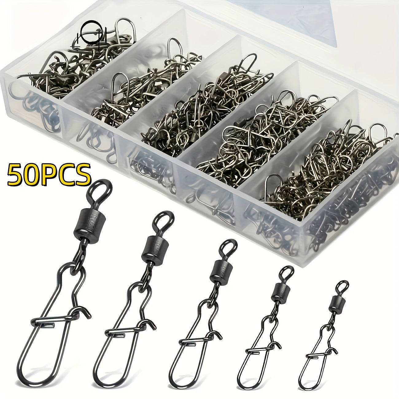 https://img.kwcdn.com/product/fancy/6d896ce4-6c9e-484c-9380-670ef737ddb6.jpg