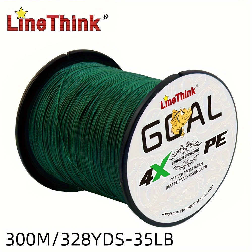 https://img.kwcdn.com/product/fancy/6ee503a6-a396-4d0f-a584-b7e7c90ca1cd.jpg