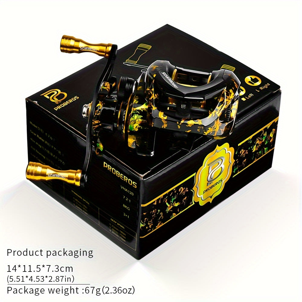 https://img.kwcdn.com/product/fancy/6f39ddba-96d3-4c4a-a367-1c471bfd1588.jpg