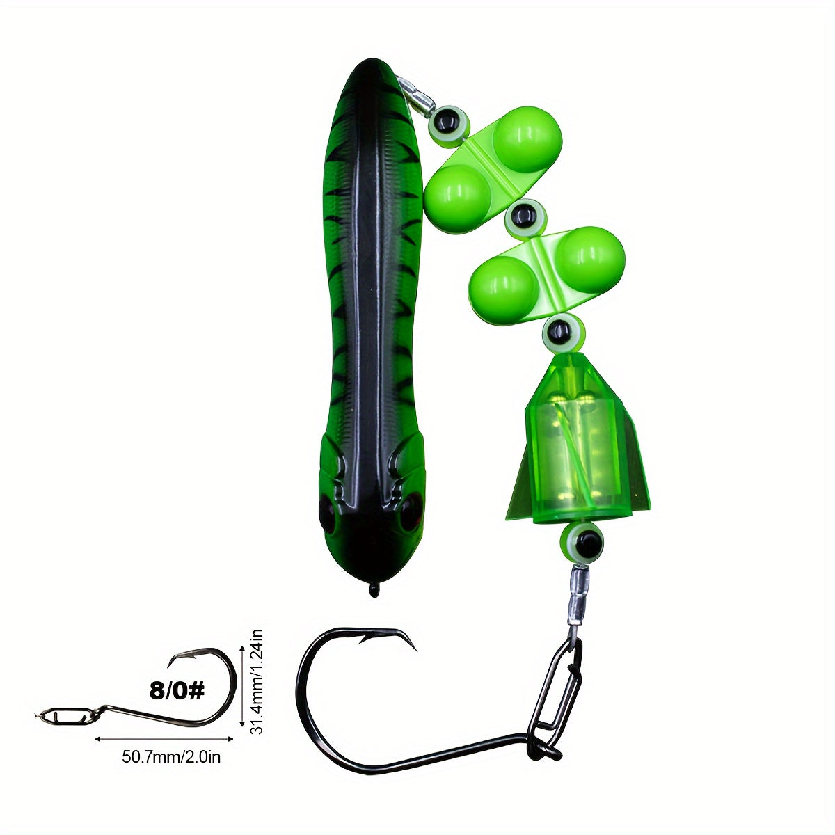 https://img.kwcdn.com/product/fancy/6ffc7996-8677-4443-b3bd-600ca88d4872.jpg