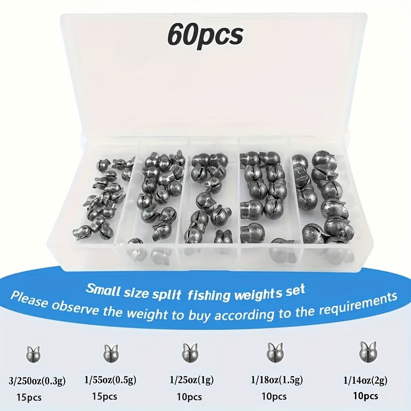 https://img.kwcdn.com/product/fancy/70270aaa-bc43-4207-9df1-60fa371dda86.jpg