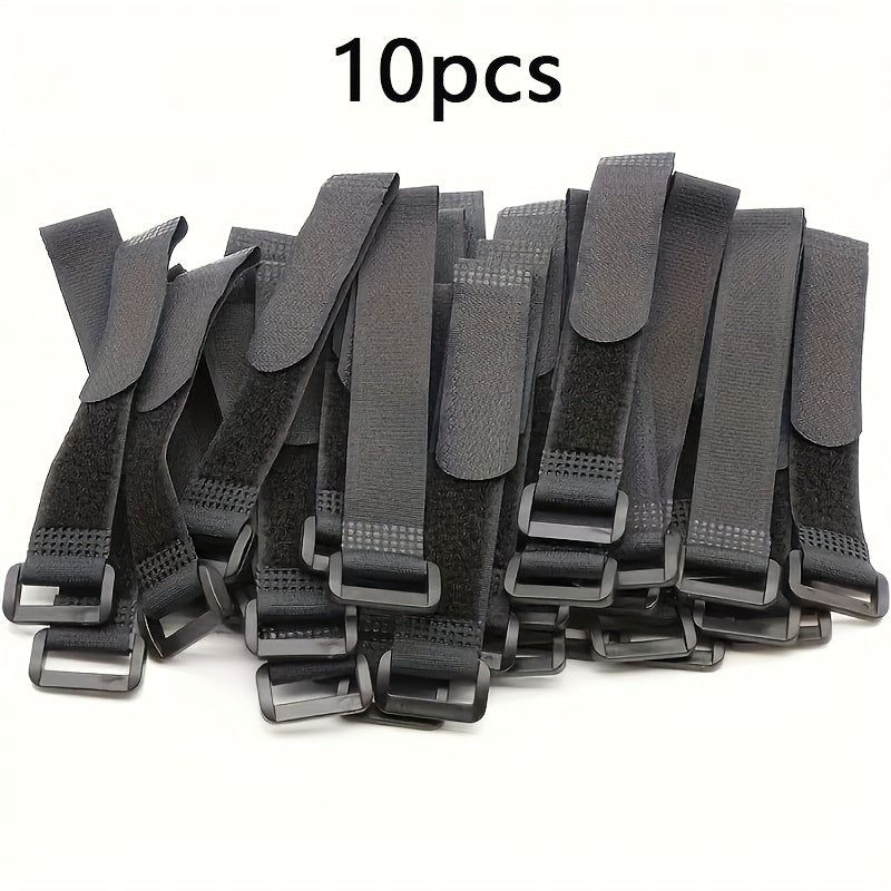 https://img.kwcdn.com/product/open/7043ca0ec9b148e49a5a4511692f9a72-goods.jpeg