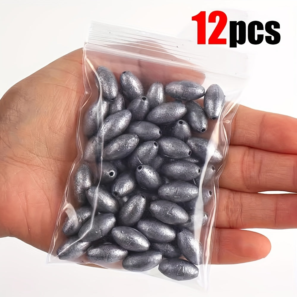 https://img.kwcdn.com/product/fancy/711350a7-05ba-4491-9773-d4c36a084bf1.jpg