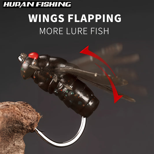 https://img.kwcdn.com/product/fancy/7115f4be-f8b6-47b1-8470-a13927577a5a.jpg