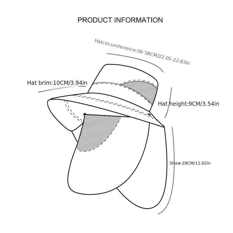 https://img.kwcdn.com/product/fancyalgo/toaster-api/toaster-processor-image-cm2in/7147245a-b3b5-11ef-a4e8-0a580a660e6a.jpg