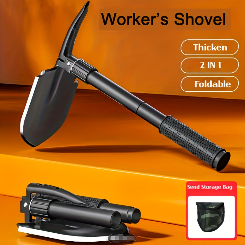 https://img.kwcdn.com/product/fancy/71976d84-6e12-4ec5-a0b2-94a6b388f698.jpg