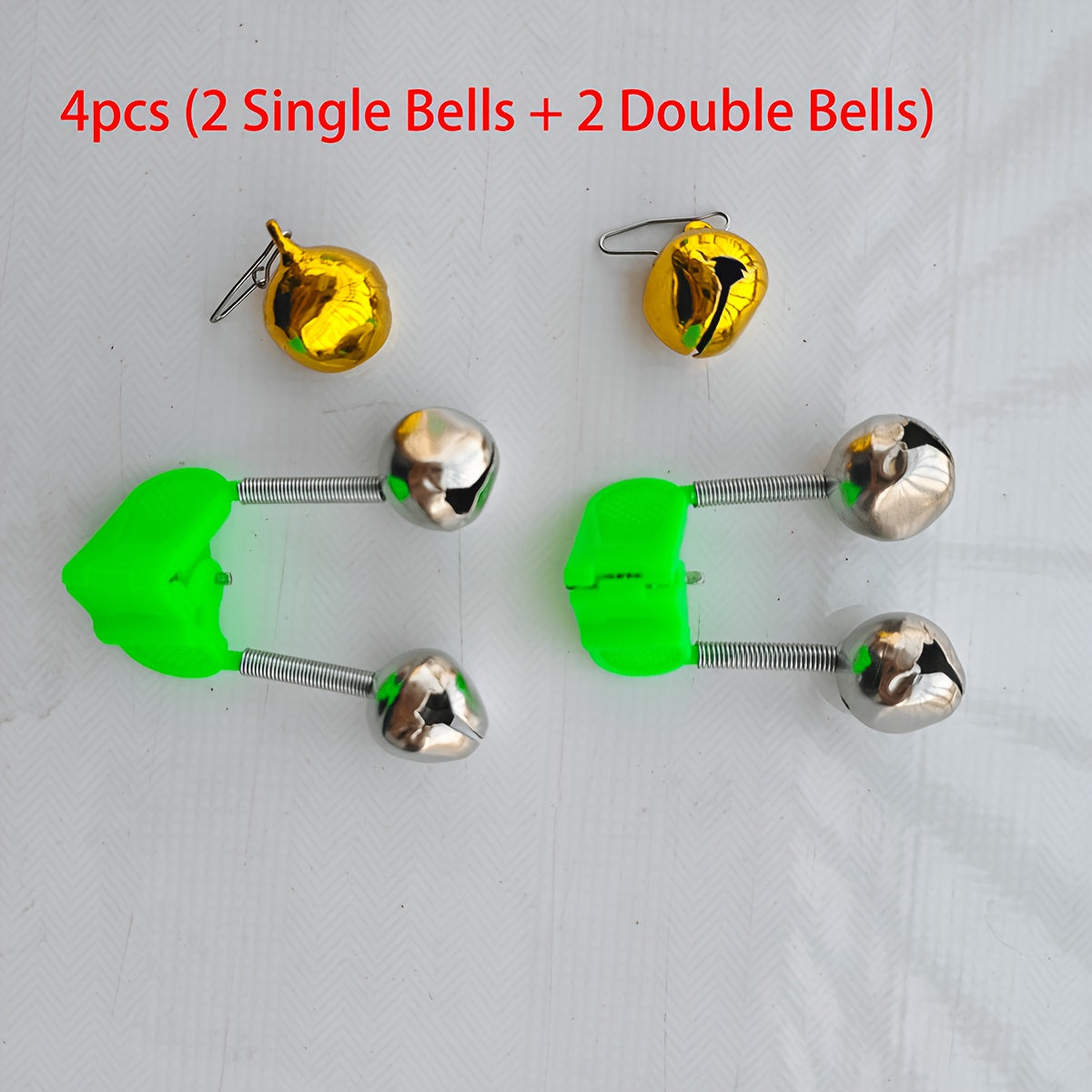 https://img.kwcdn.com/product/fancy/71b76469-3feb-481f-a9cc-2018d333b280.jpg