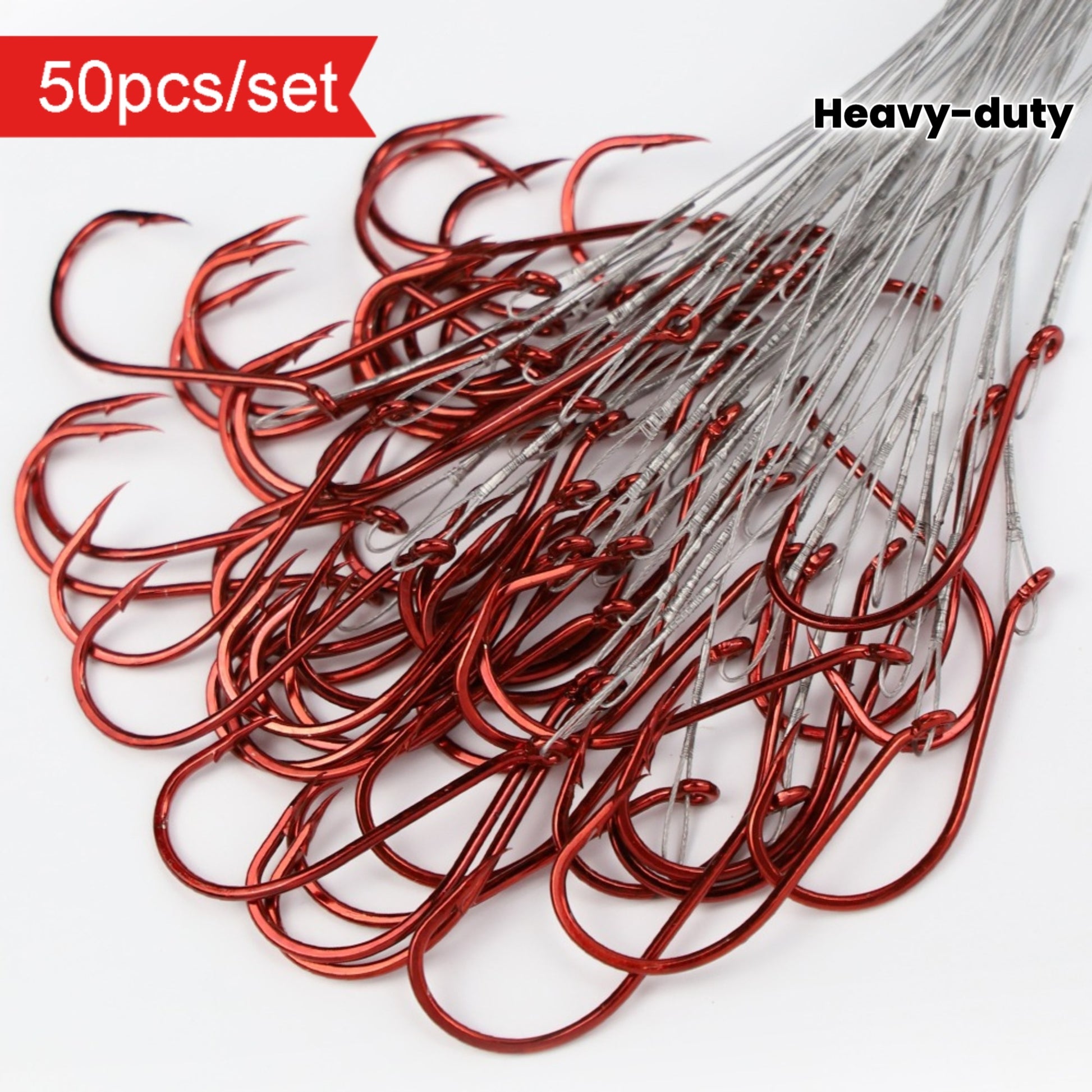 https://img.kwcdn.com/product/fmket/71b9ea9af0b5320b956422a5fcfd60b5.jpg