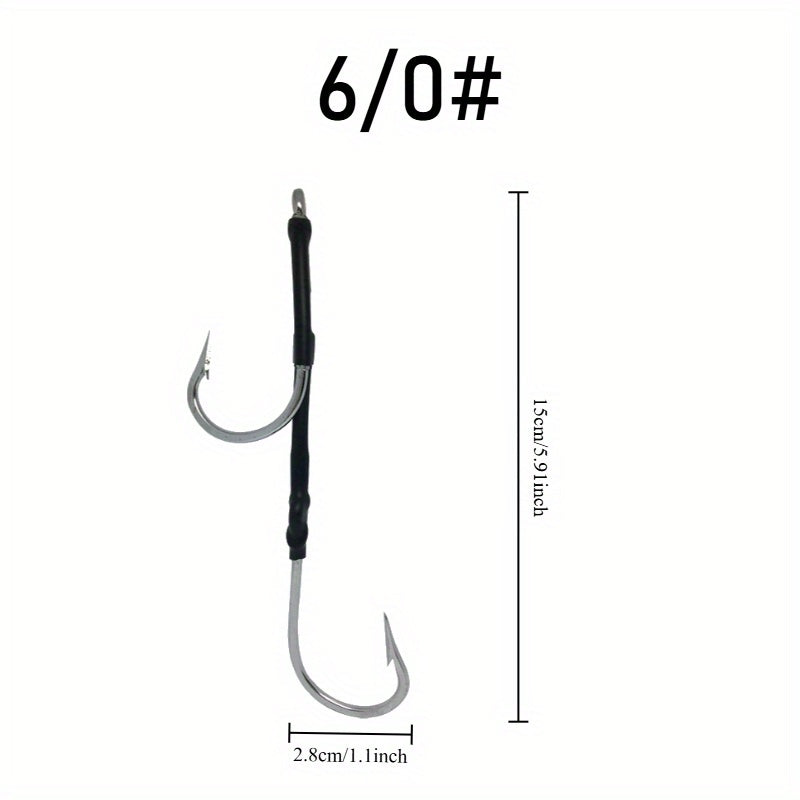 https://img.kwcdn.com/product/open/71d91f0799dd4219af9108fccd3b3a0a-goods.jpeg