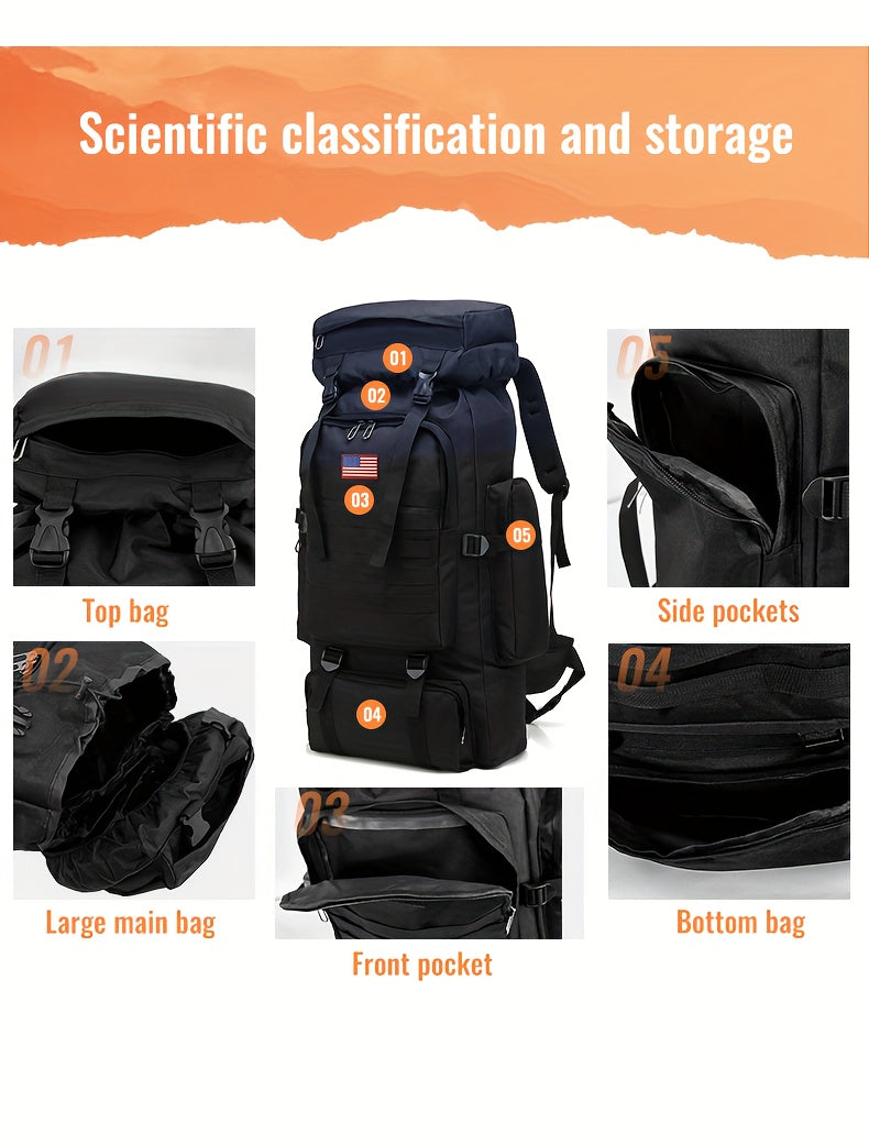 https://img.kwcdn.com/product/fancy/71f56ea5-f441-4e41-aefd-48cf40f89ffd.jpg