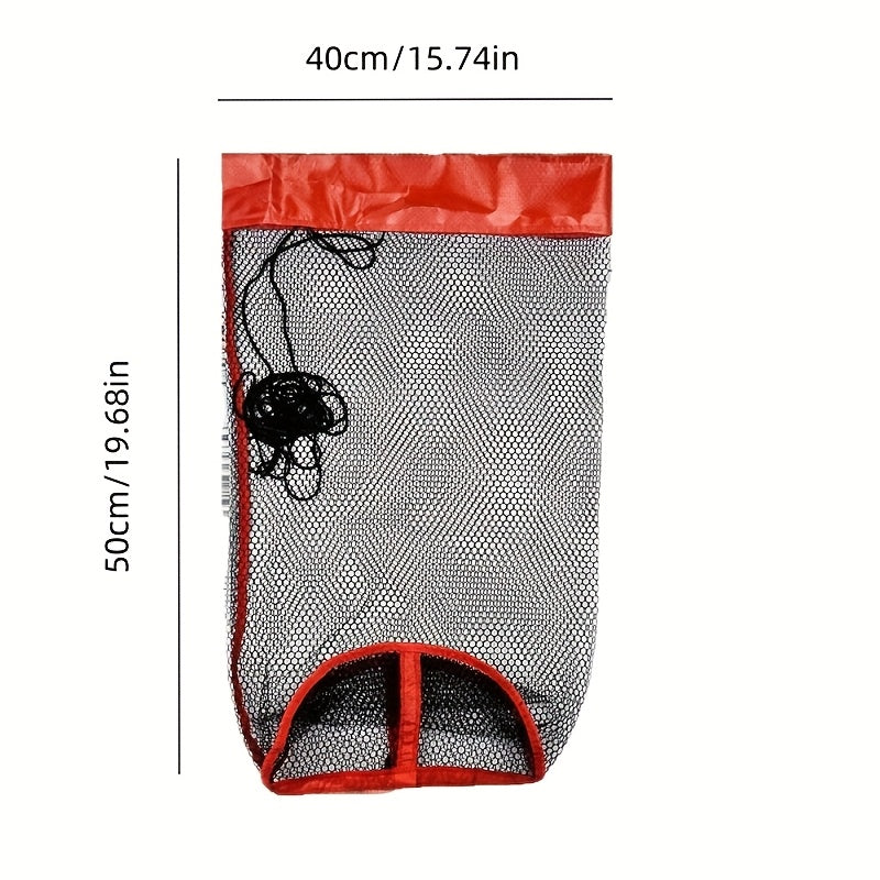 https://img.kwcdn.com/product/fancy/722ecb28-7bb6-4872-8175-8f74e80c0e89.jpg