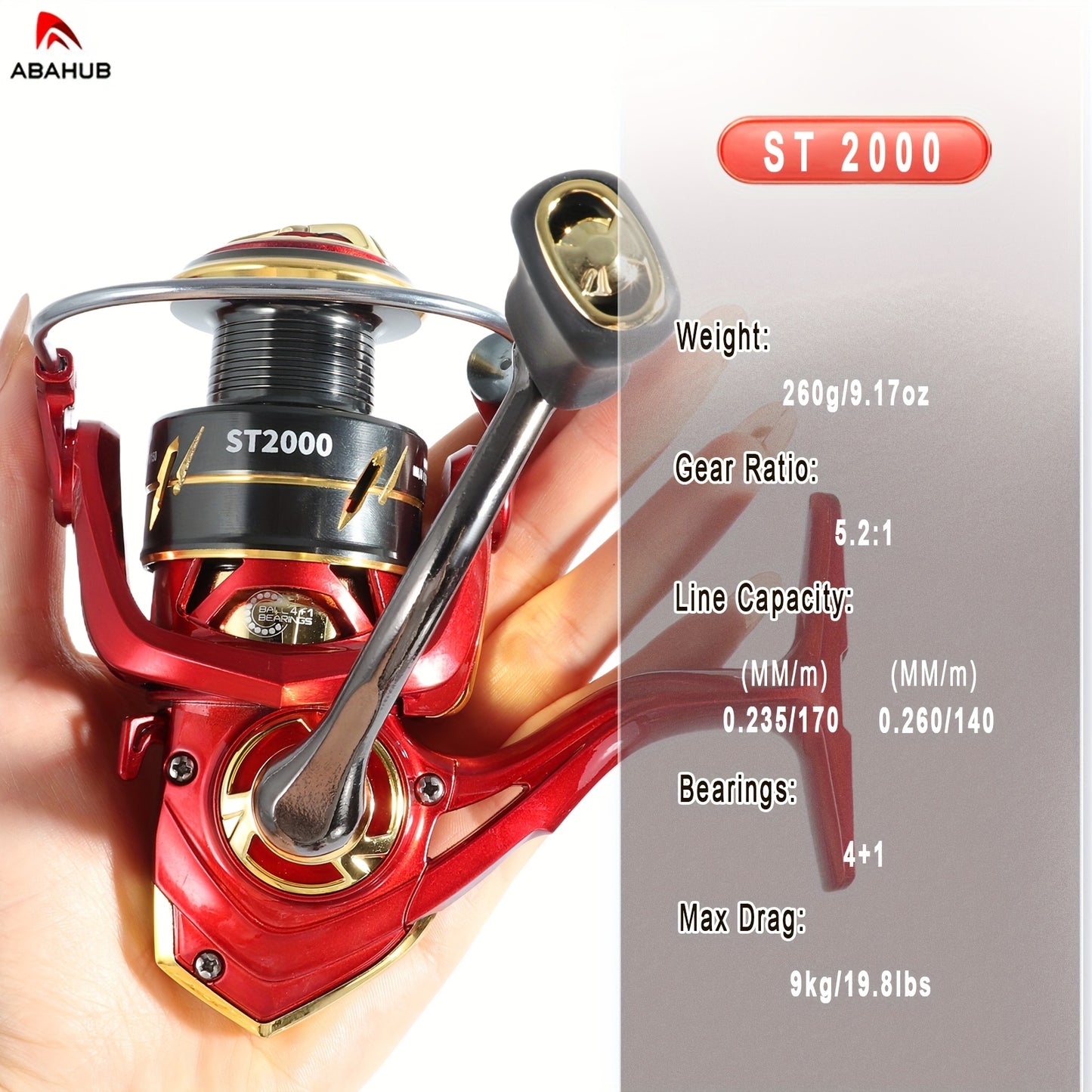 https://img.kwcdn.com/product/fancy/725095b1-443a-4ea7-8fd1-50ddfda728ea.jpg