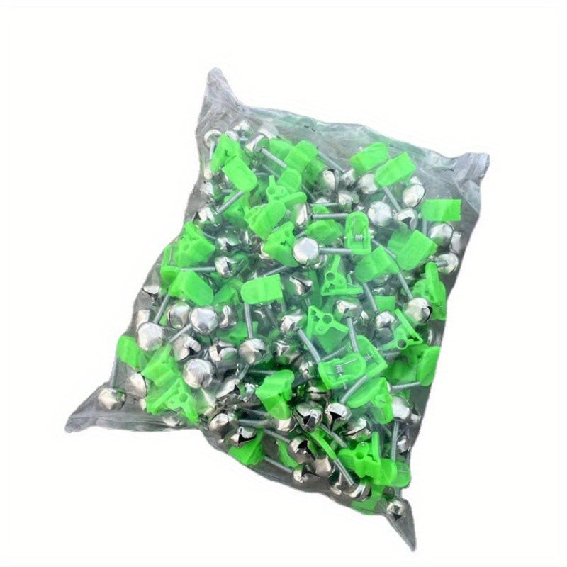 https://img.kwcdn.com/product/open/727a19b2424f486785079e53e1905c42-goods.jpeg