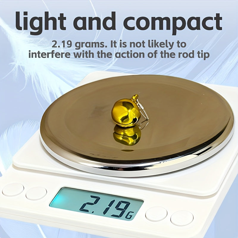 https://img.kwcdn.com/product/fancy/7333beeb-f63f-42a3-a7e7-b44b385f0097.jpg