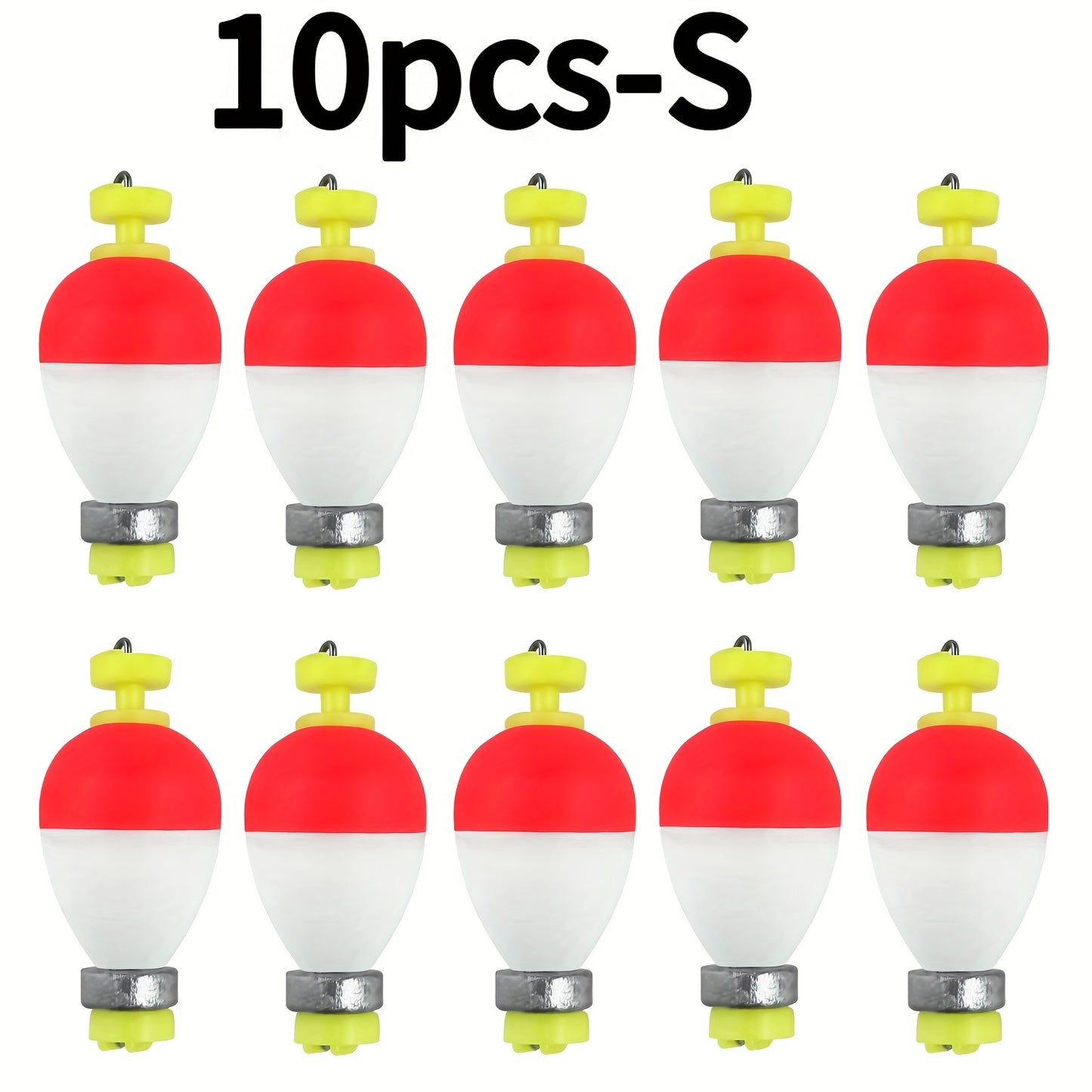 https://img.kwcdn.com/product/fancy/7365aaa9-0f1c-4f26-898d-86942979e995.jpg