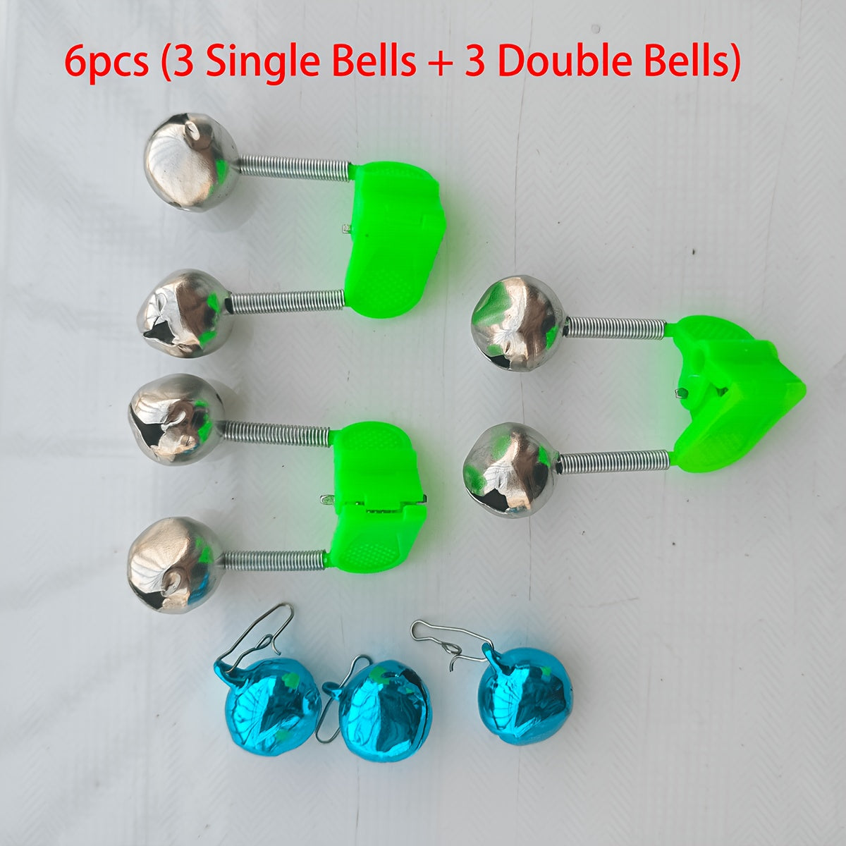 https://img.kwcdn.com/product/fancy/738d1ba3-bf76-4640-a01f-1ca149c8849c.jpg