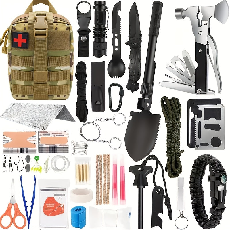 https://img.kwcdn.com/product/fancy/738d5467-f726-4214-919b-ea002e40c929.jpg